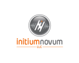 /public/logoimage/1478615789INITIUMNOVUM LLC8.png
